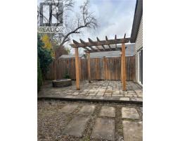 4404 MORRISON Street - 20