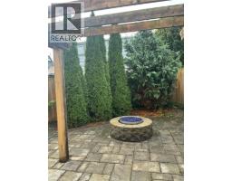 4404 MORRISON Street - 21