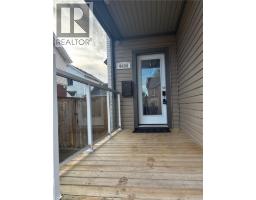 4404 MORRISON Street - 3