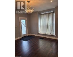 4404 MORRISON Street - 4