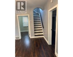 4404 MORRISON Street - 5
