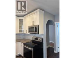 4404 MORRISON Street - 7
