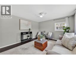 3824 ROXBOROUGH Avenue - 11