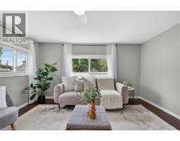 3824 ROXBOROUGH Avenue - 12