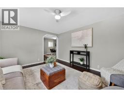 3824 ROXBOROUGH Avenue - 13