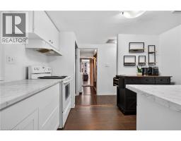 3824 ROXBOROUGH Avenue - 14