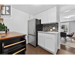 3824 ROXBOROUGH Avenue - 15