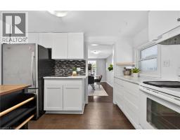 3824 ROXBOROUGH Avenue - 17