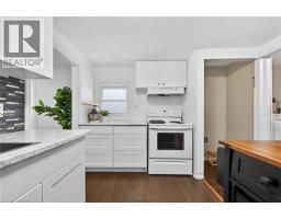 3824 ROXBOROUGH Avenue - 18