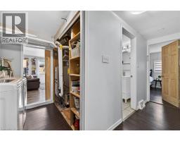 3824 ROXBOROUGH Avenue - 21