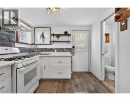 3824 ROXBOROUGH Avenue - 31