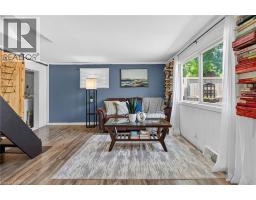 3824 ROXBOROUGH Avenue - 32