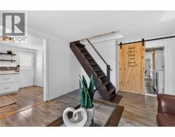 3824 ROXBOROUGH Avenue - 35