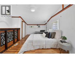 3824 ROXBOROUGH Avenue - 40