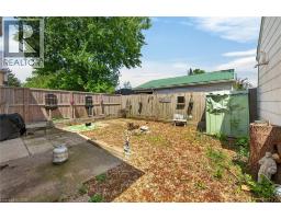 3824 ROXBOROUGH Avenue - 44