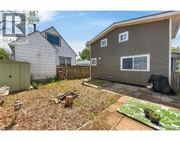 3824 ROXBOROUGH Avenue - 46