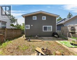 3824 ROXBOROUGH Avenue - 47