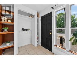3824 ROXBOROUGH Avenue - 5