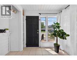 3824 ROXBOROUGH Avenue - 6