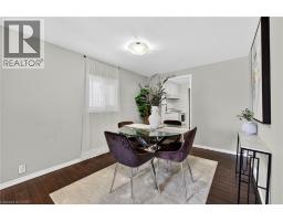 3824 ROXBOROUGH Avenue - 8