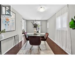 3824 ROXBOROUGH Avenue - 9