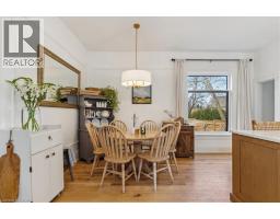 123 MAIN Street W - 13