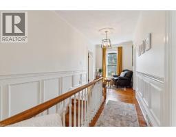 123 MAIN Street W - 19