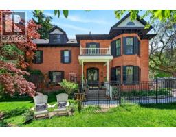 123 MAIN Street W - 2