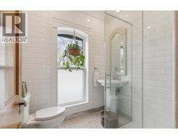 123 MAIN Street W - 20