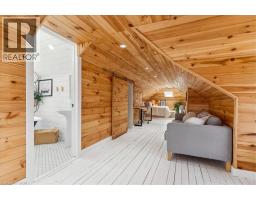 123 MAIN Street W - 30