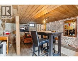 123 MAIN Street W - 34