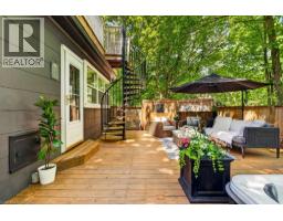 123 MAIN Street W - 41