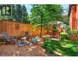 123 MAIN Street W - 42