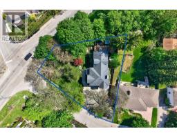 123 MAIN Street W - 46