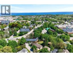 123 MAIN Street W - 48