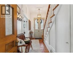 123 MAIN Street W - 6