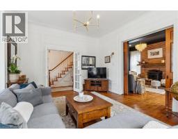 123 MAIN Street W - 9