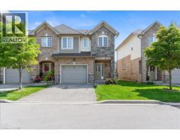 40 DARTMOUTH Gate UnitNo. 12 - 1