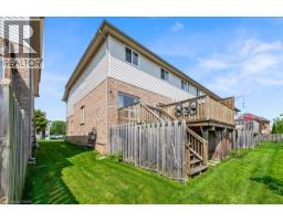 40 DARTMOUTH Gate UnitNo. 12 - 32