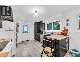 5 BURRWOOD Drive - 12
