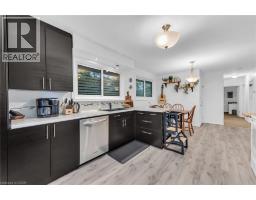 5 BURRWOOD Drive - 13