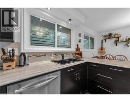 5 BURRWOOD Drive - 14