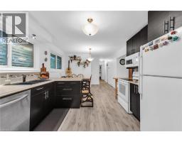 5 BURRWOOD Drive - 15