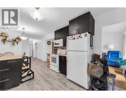5 BURRWOOD Drive - 16
