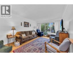 5 BURRWOOD Drive - 17