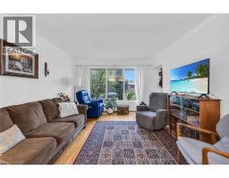 5 BURRWOOD Drive - 18