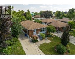 5 BURRWOOD Drive - 2