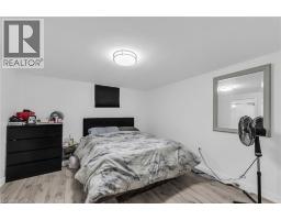 5 BURRWOOD Drive - 25