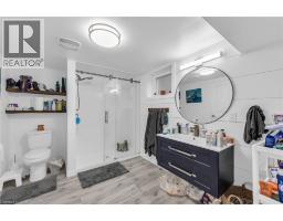 5 BURRWOOD Drive - 27