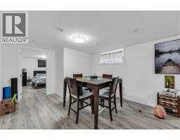 5 BURRWOOD Drive - 29